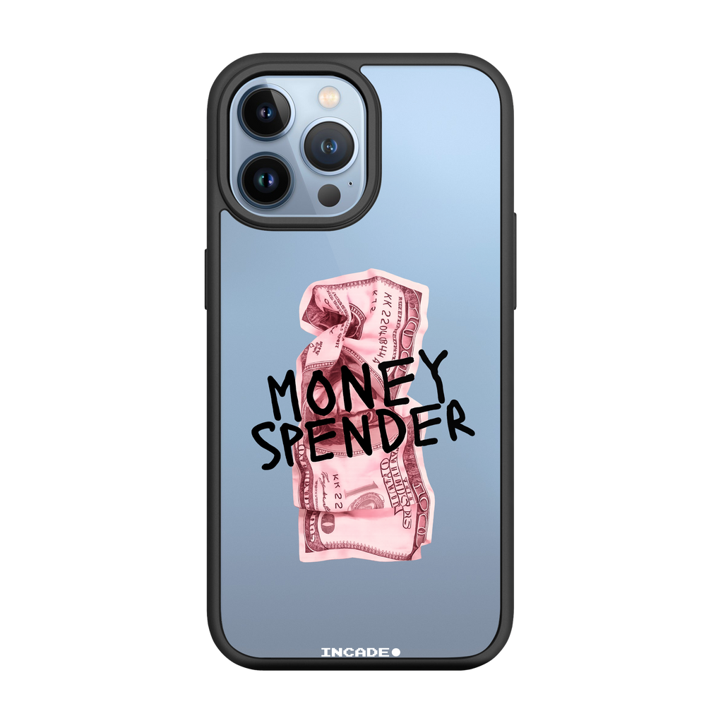 iPhone 13 Pro MONEY SPENDER