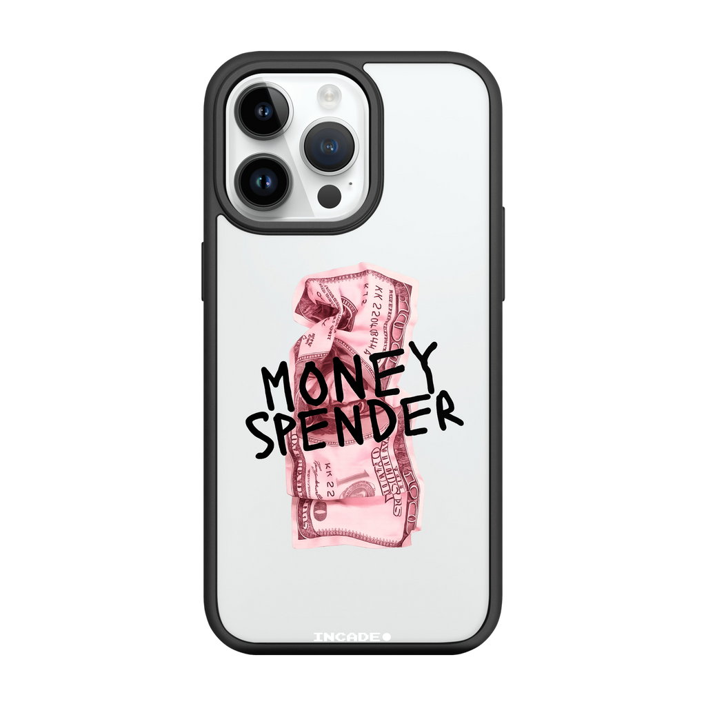 iPhone 14 Pro MONEY SPENDER