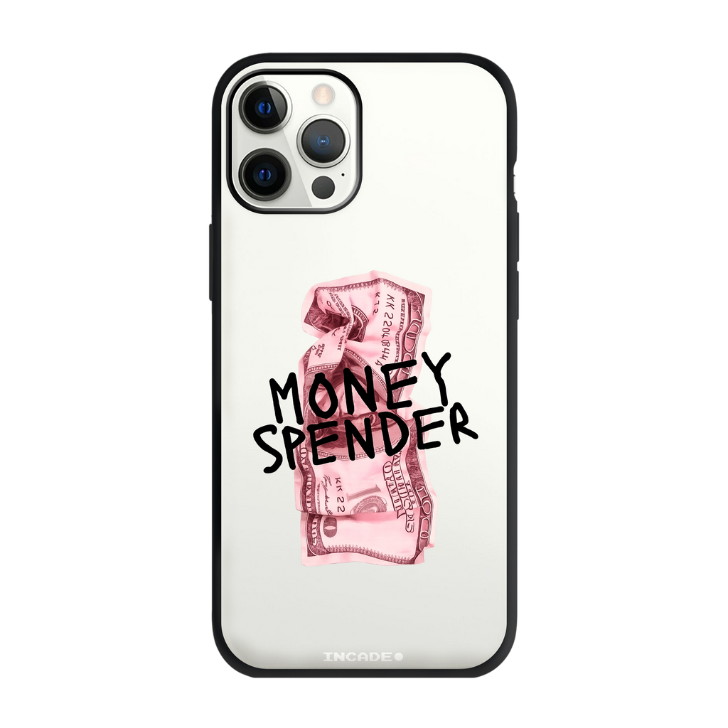 iPhone 12 Pro MONEY SPENDER