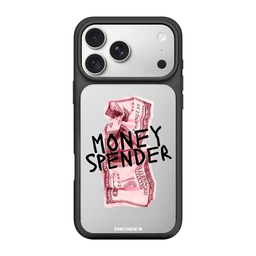 iPhone 18 Pro Max MONEY SPENDER