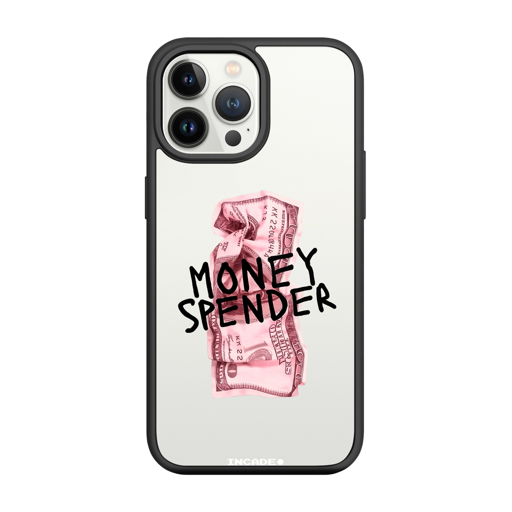 iPhone 13 Pro MONEY SPENDER