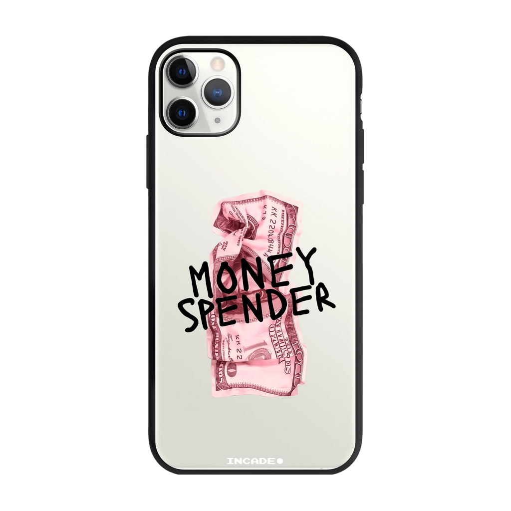 iPhone 11 Pro Max MONEY SPENDER