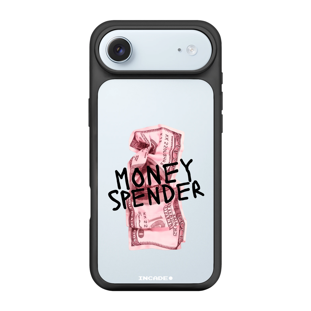 iPhone 17 Air MONEY SPENDER