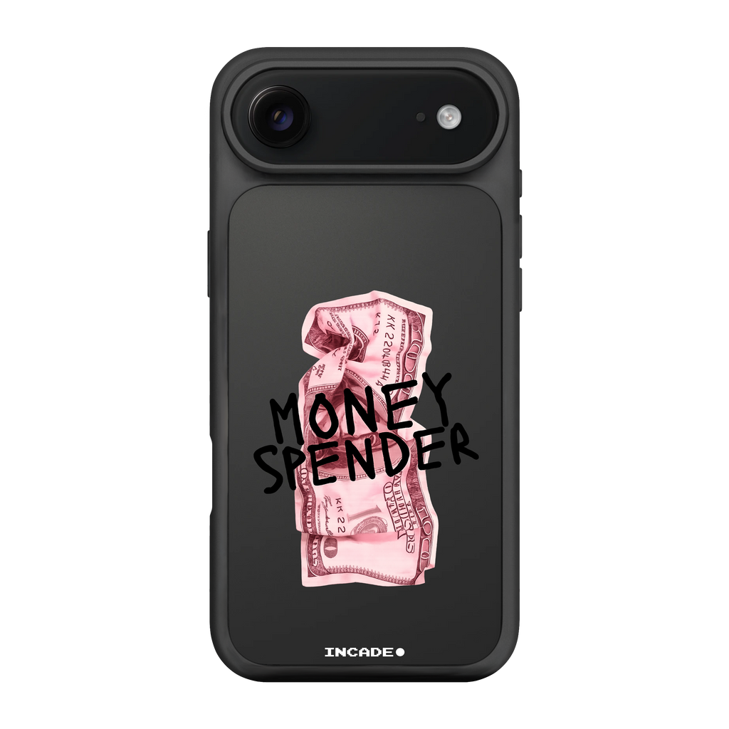 iPhone 17 Air MONEY SPENDER