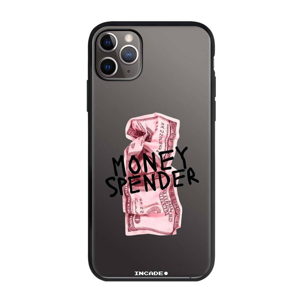iPhone 11 Pro Max MONEY SPENDER