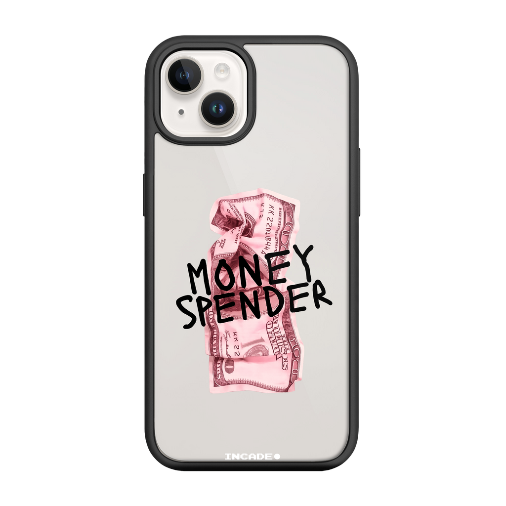 iPhone 13 mini MONEY SPENDER