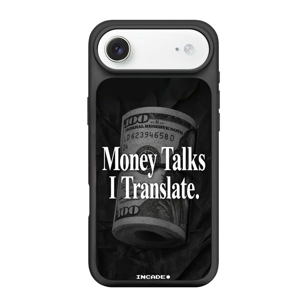 iPhone 17 Air MONEY TALKS