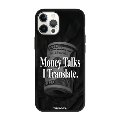 iPhone 12 Pro Max MONEY TALKS