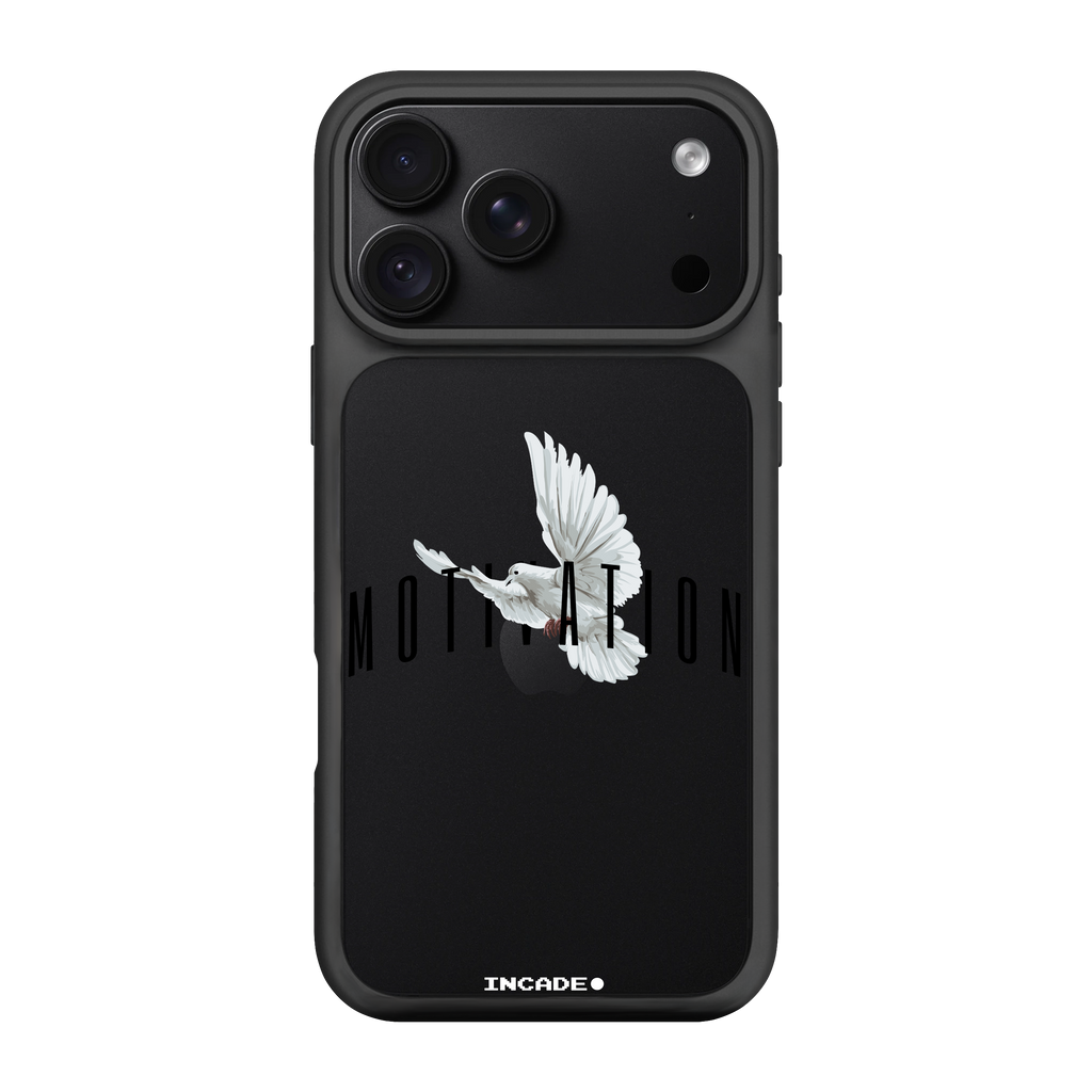 iPhone 18 Pro Max MOTIVATION