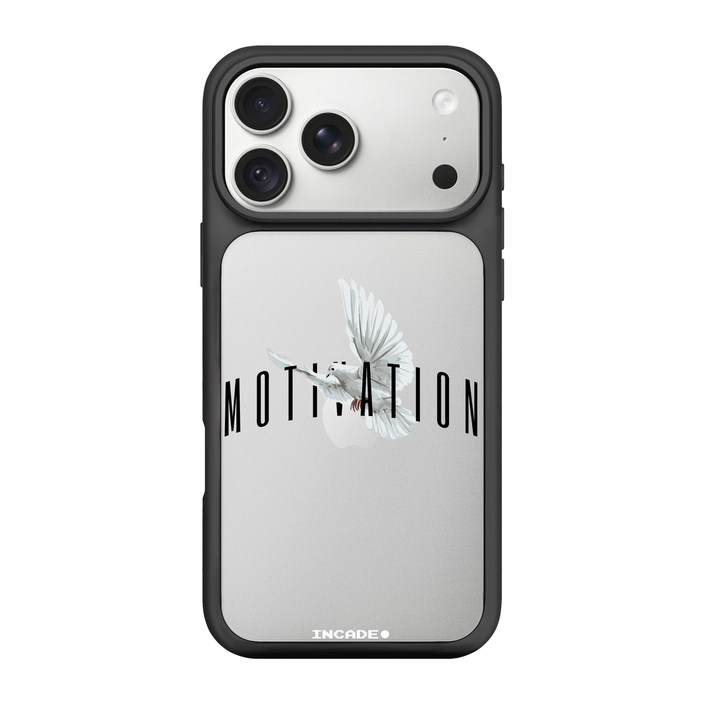 iPhone 18 Pro Max MOTIVATION
