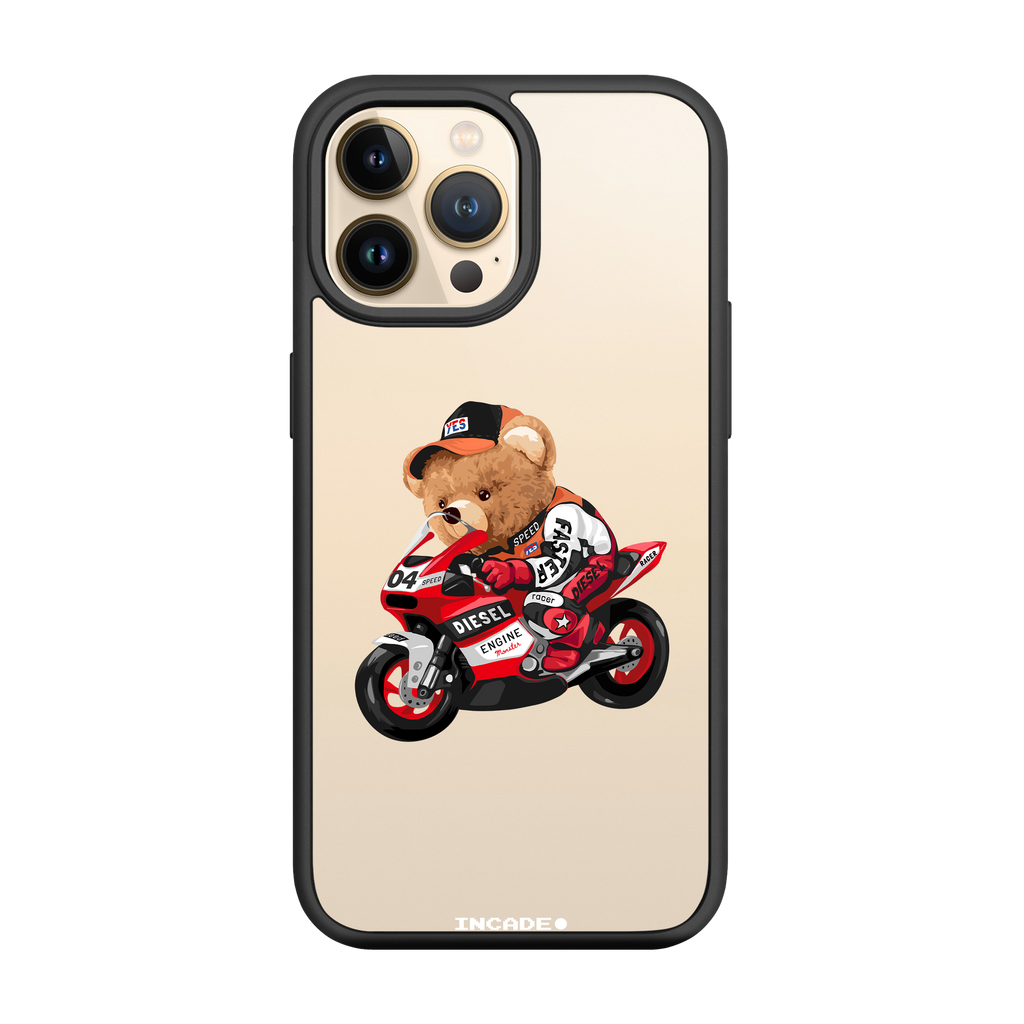 iPhone 13 Pro MOTO