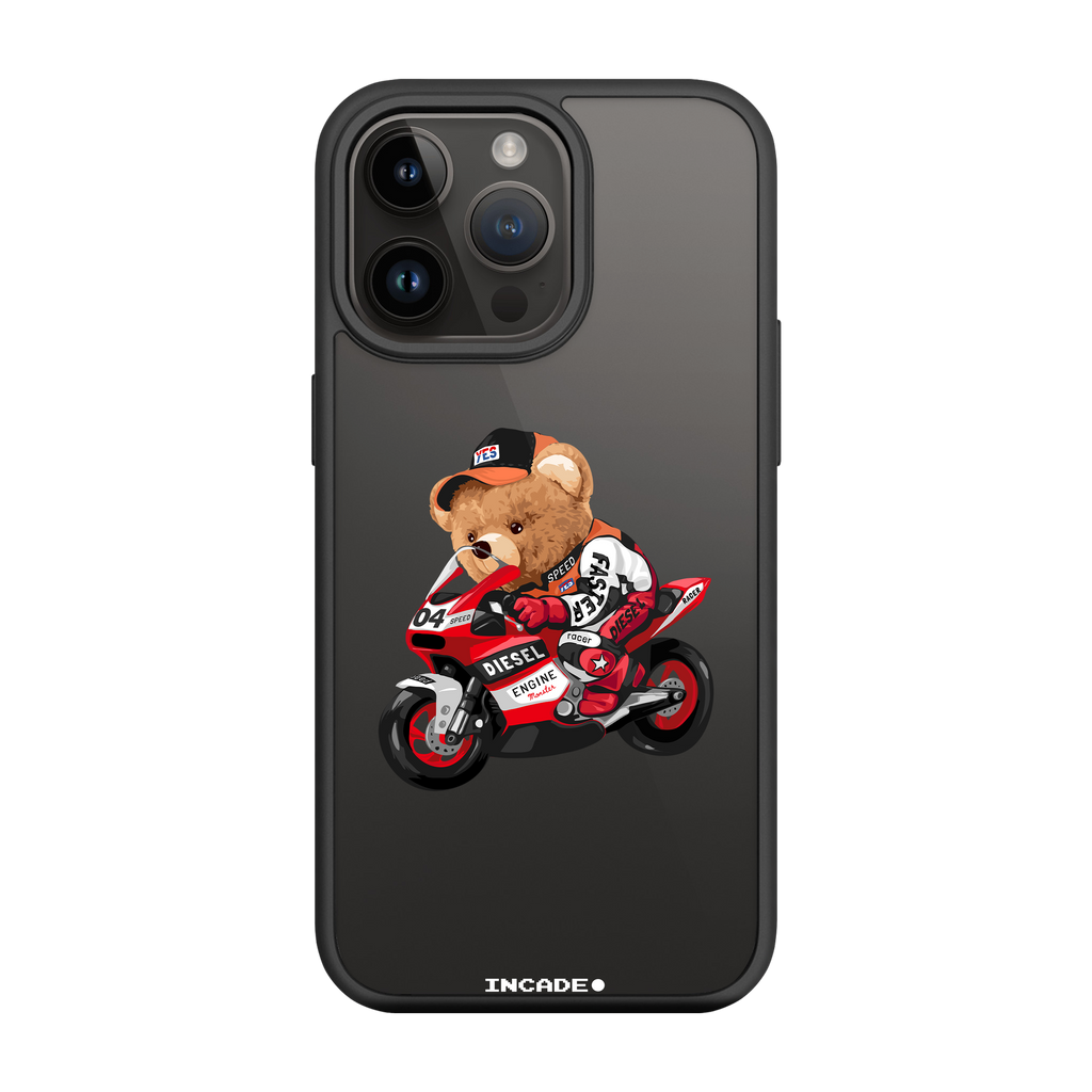 iPhone 14 Pro MOTO