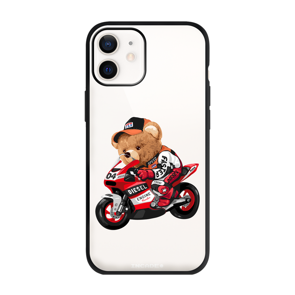 iPhone 12 MOTO