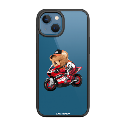 iPhone 13 MOTO