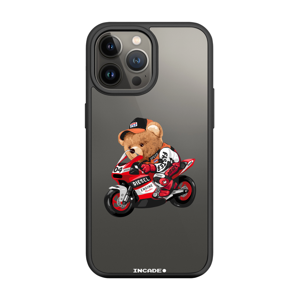 iPhone 13 Pro MOTO
