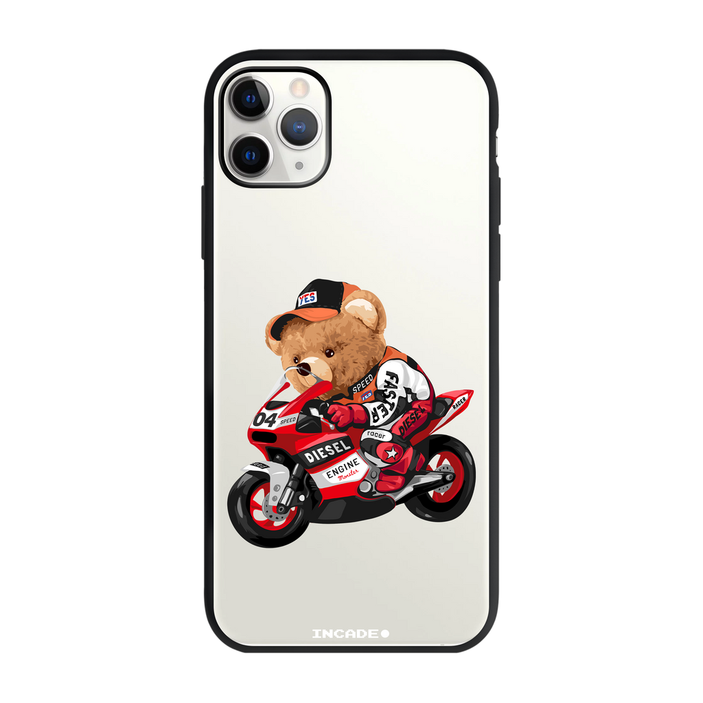 iPhone 11 Pro MOTO