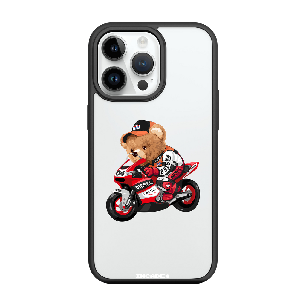 iPhone 14 Pro MOTO