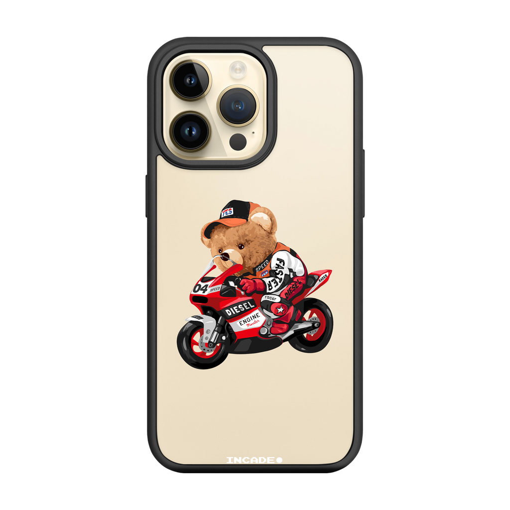 iPhone 14 Pro MOTO