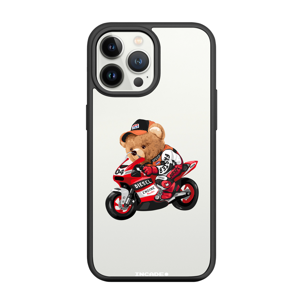 iPhone 13 Pro MOTO
