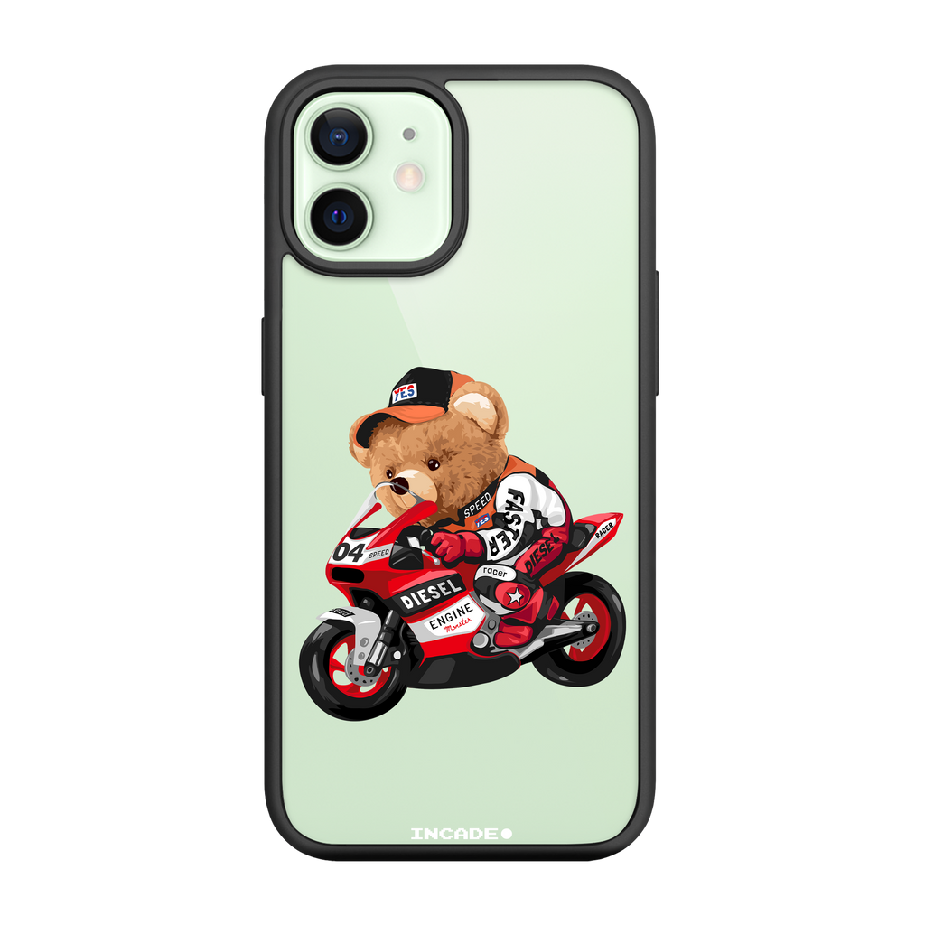 iPhone 12 mini MOTO