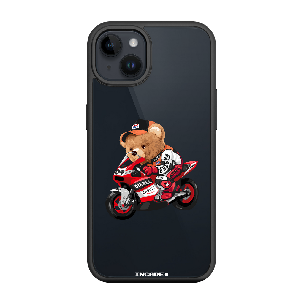 iPhone 14 Plus MOTO