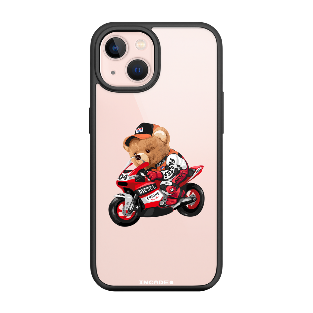 iPhone 13 mini MOTO