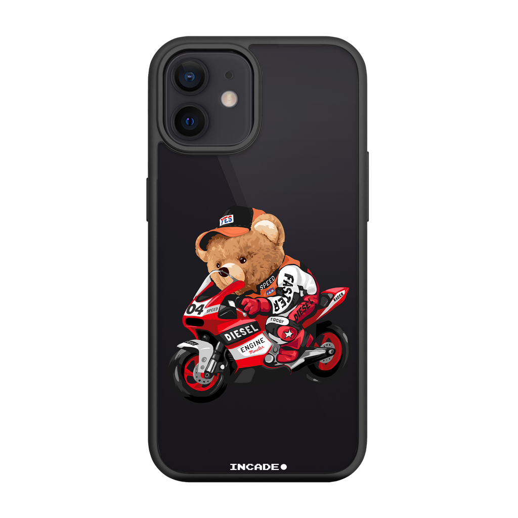 iPhone 12 mini MOTO