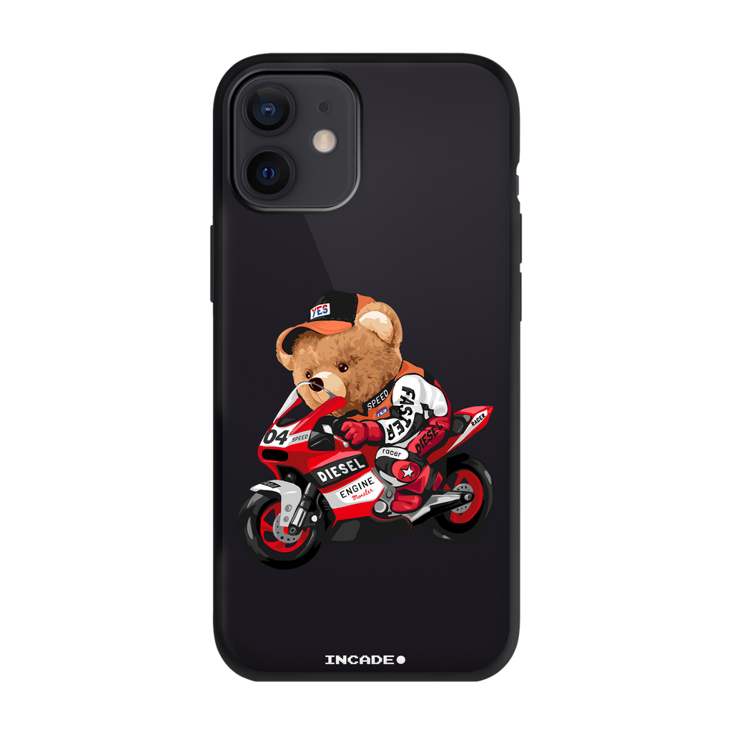 iPhone 12 MOTO