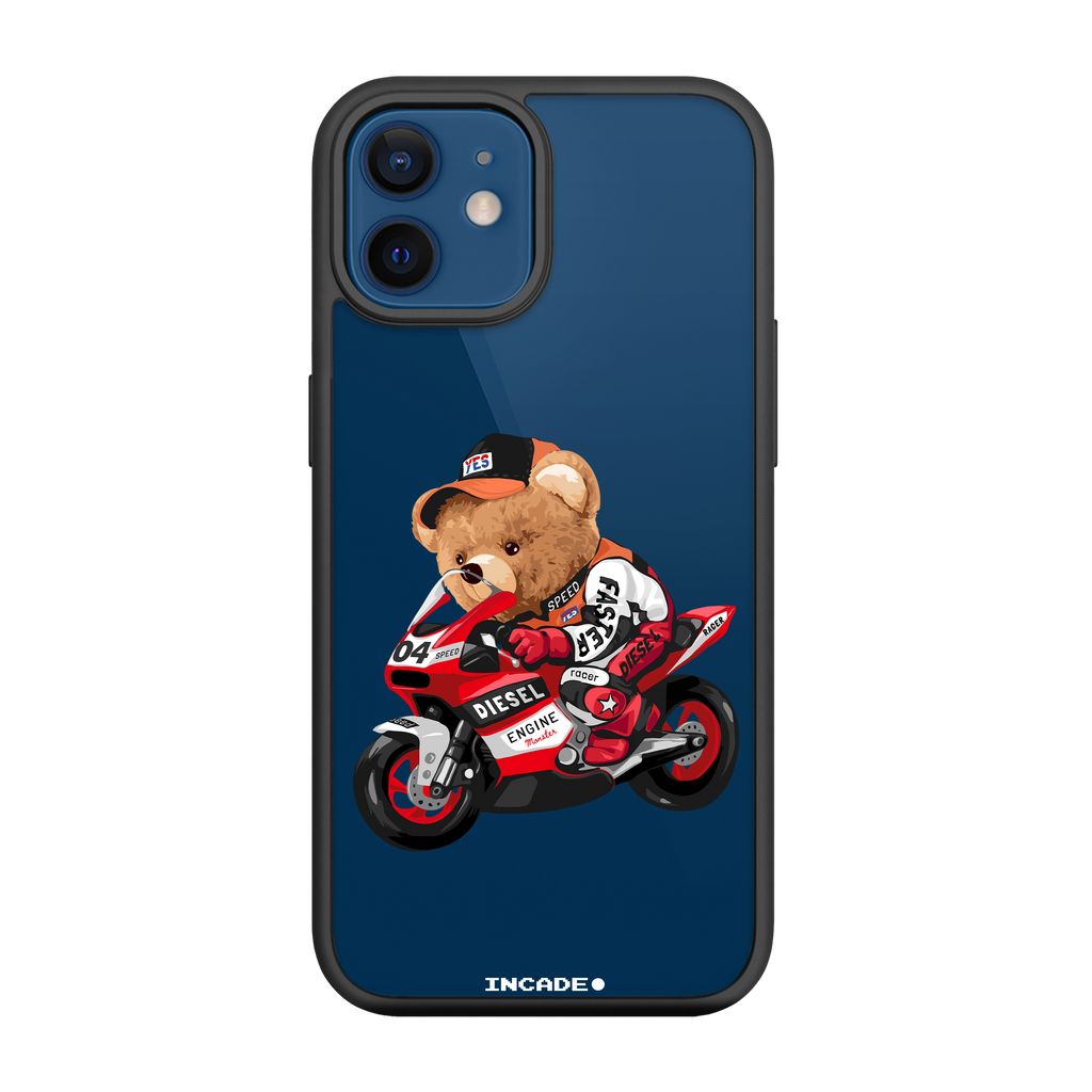 iPhone 12 mini MOTO