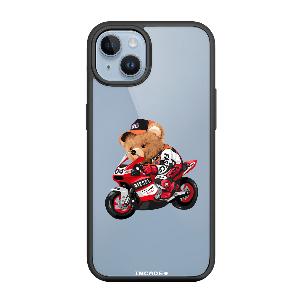 iPhone 14 Plus MOTO