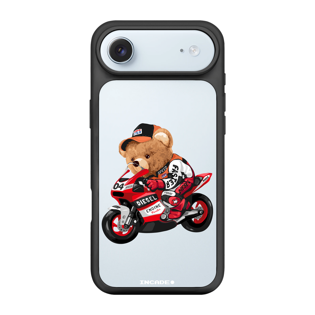 iPhone 17 Air MOTO