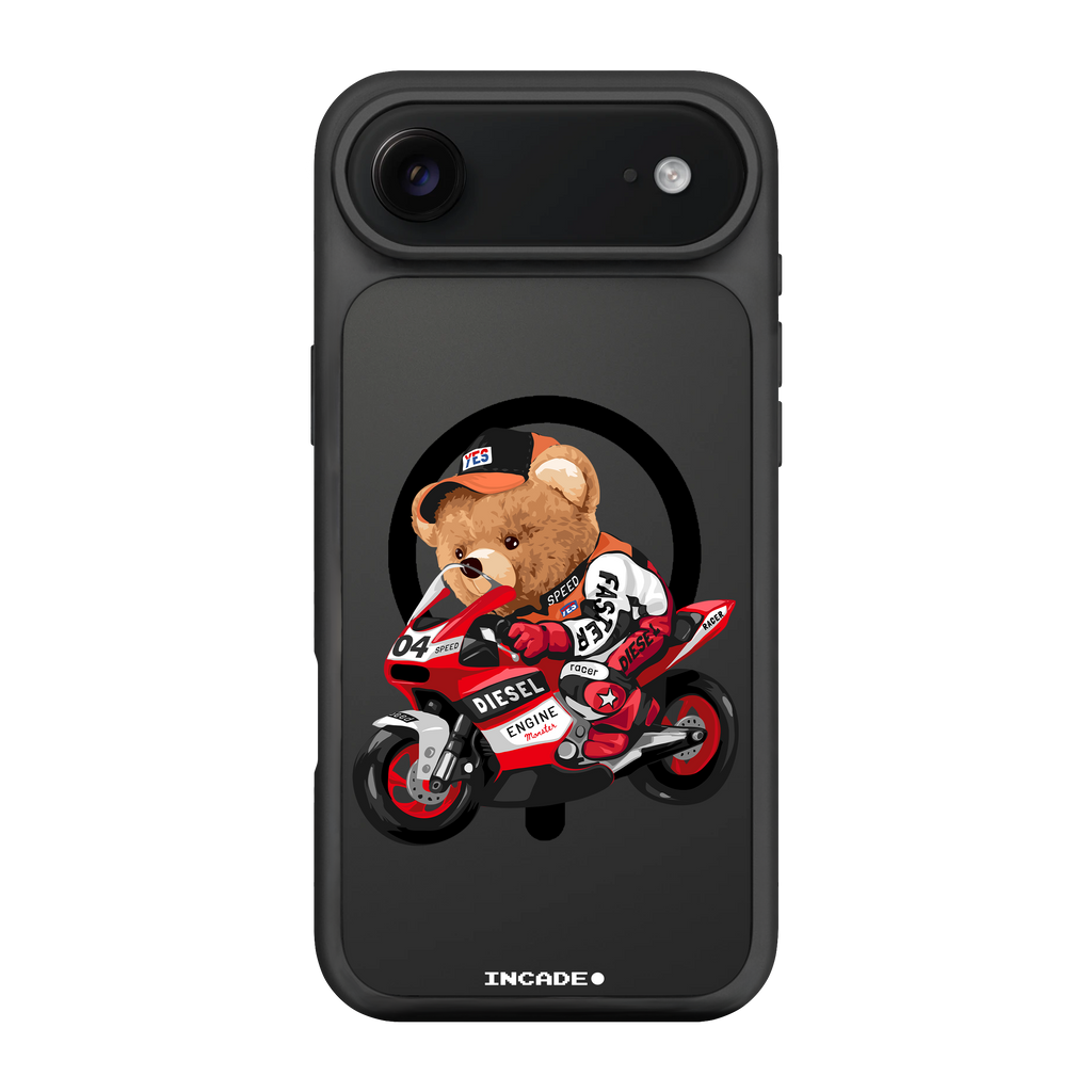 iPhone 17 Air MOTO