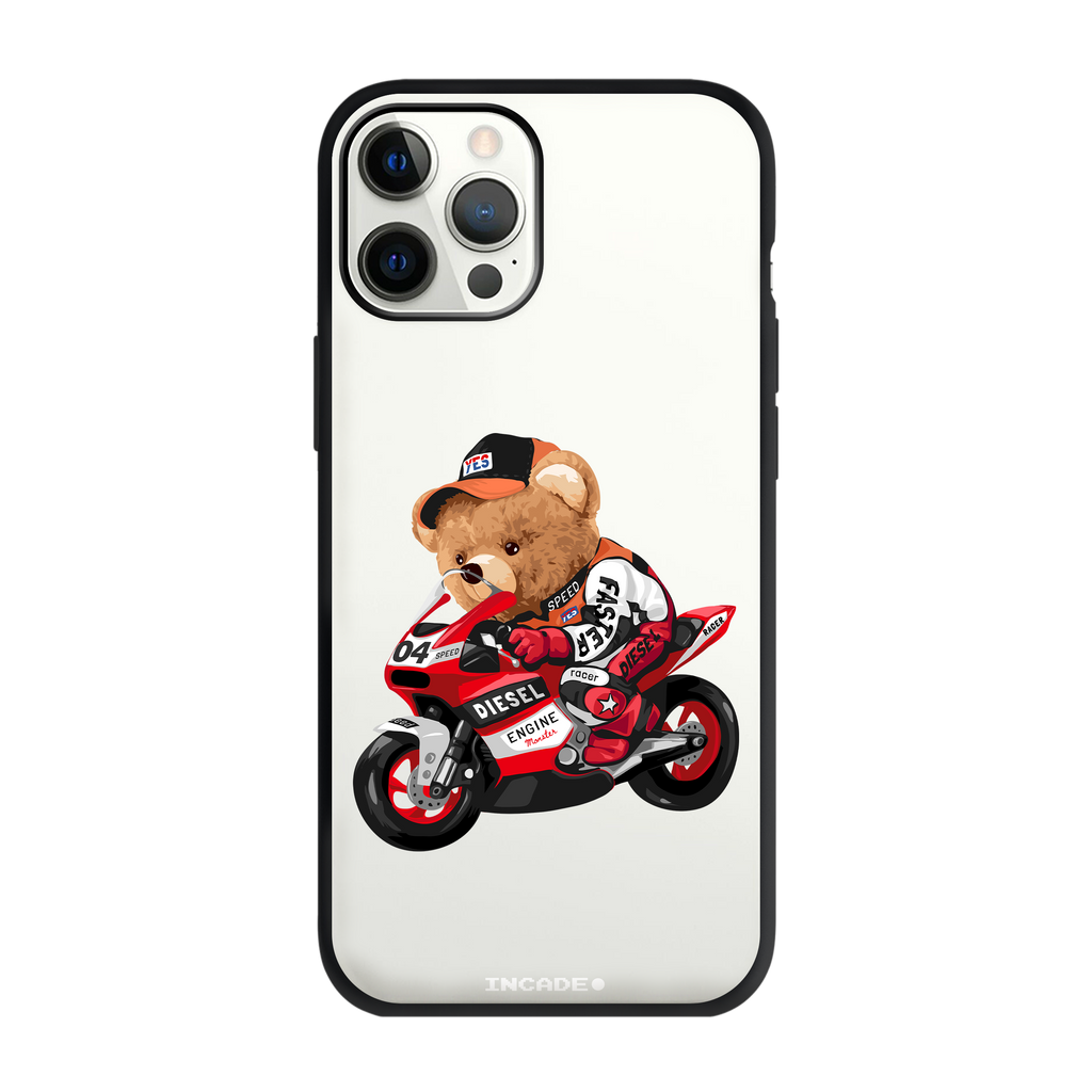 iPhone 12 Pro MOTO