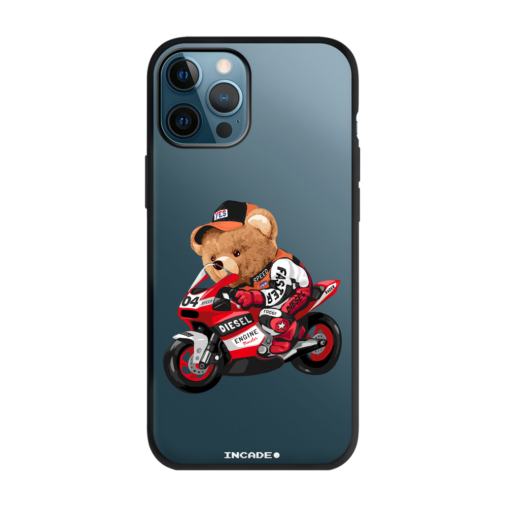 iPhone 12 Pro MOTO