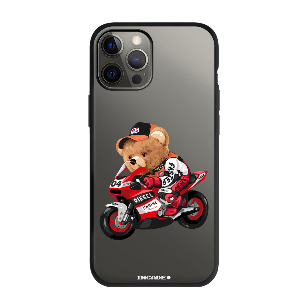 iPhone 12 Pro MOTO