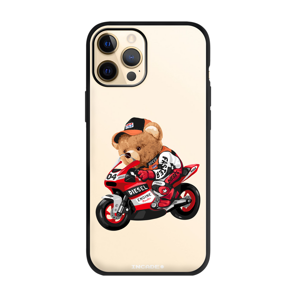 iPhone 12 Pro MOTO