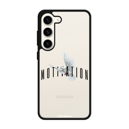 Galaxy S23 Motivation