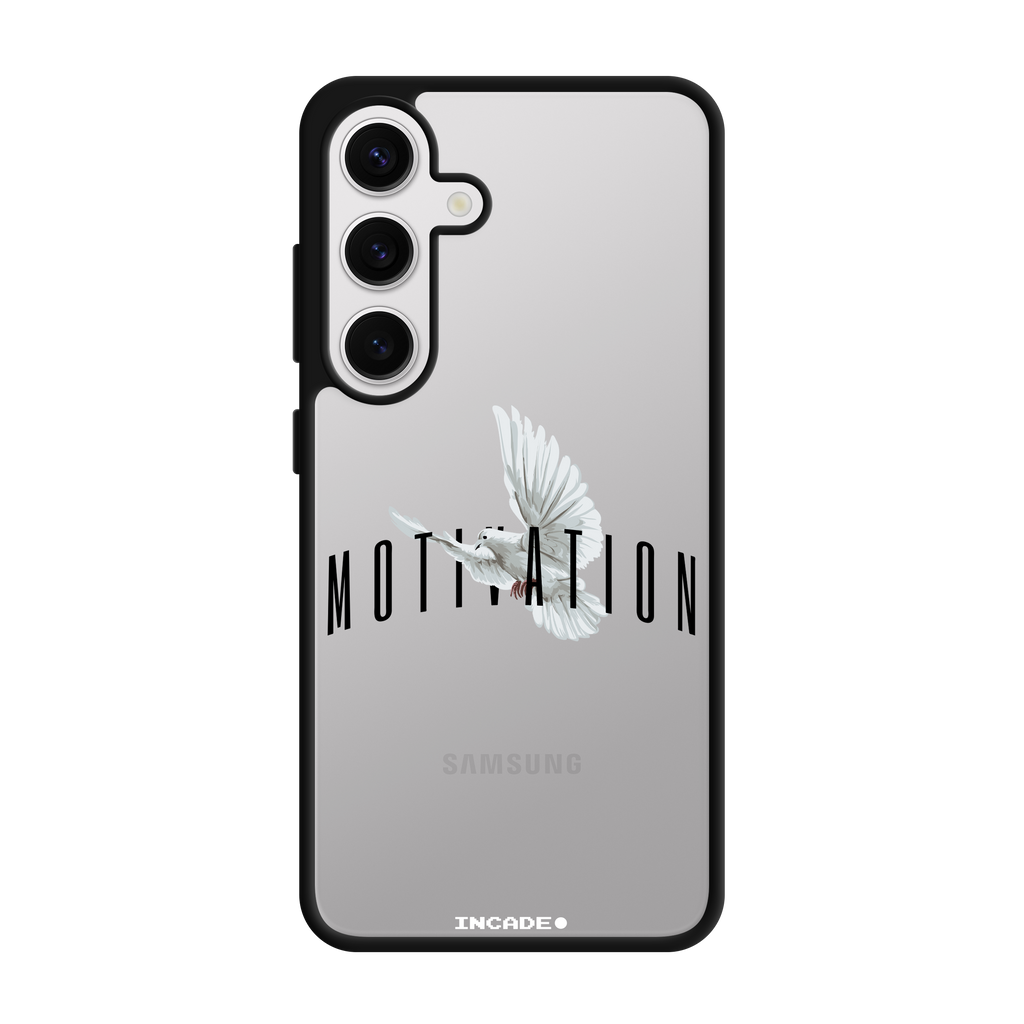 Galaxy S24+ Motivation