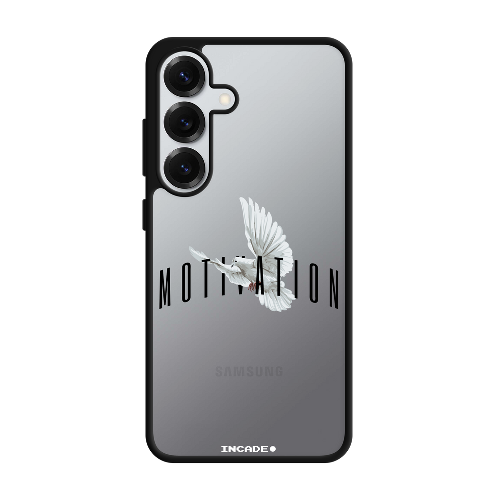 Galaxy S25 Motivation