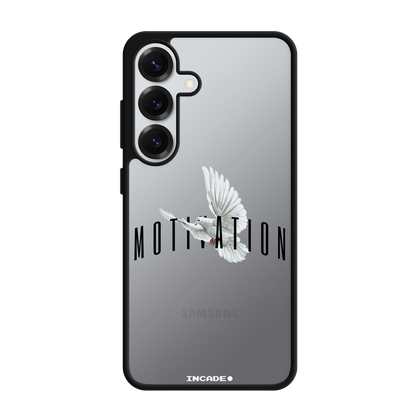 Galaxy S25 Motivation