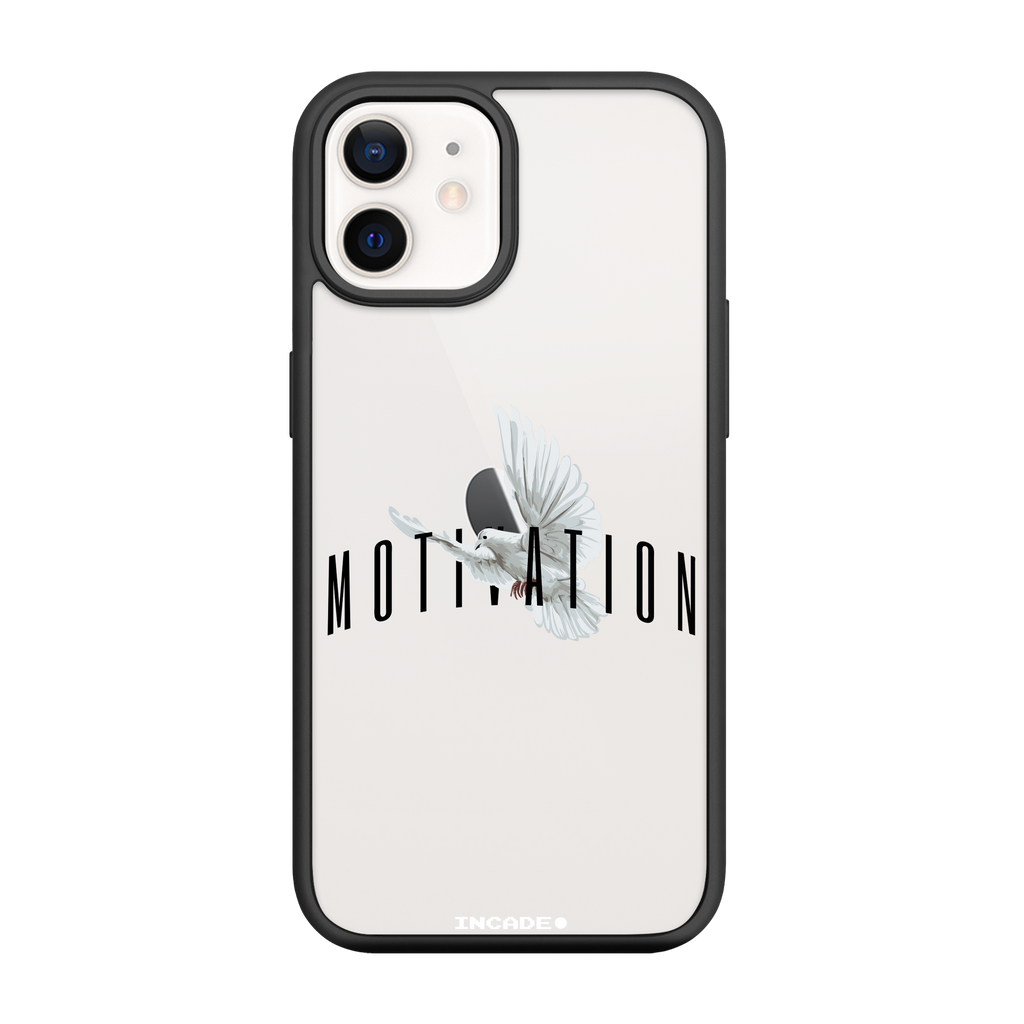 iPhone 12 mini Motivation