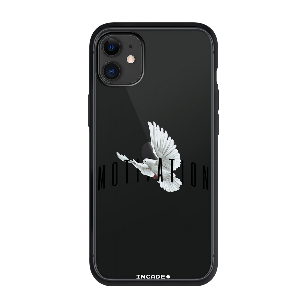 iPhone 11 Motivation