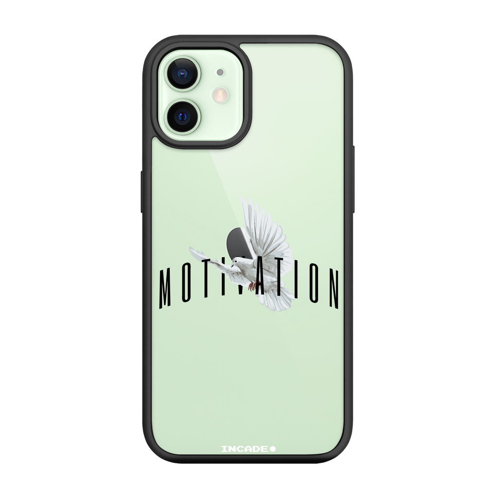 iPhone 12 mini Motivation
