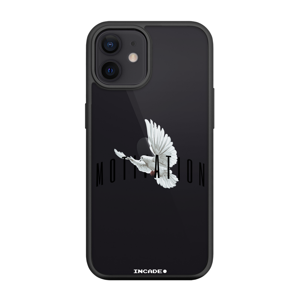 iPhone 12 mini Motivation