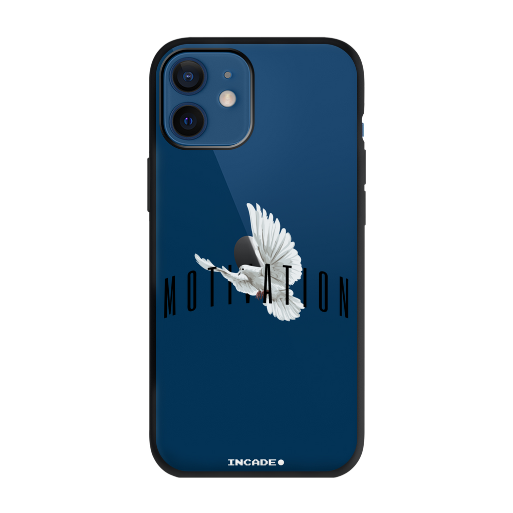 iPhone 12 Motivation