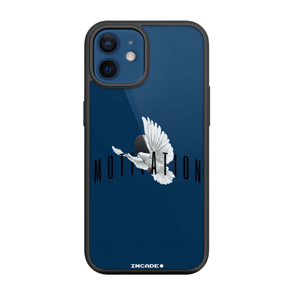 iPhone 12 mini Motivation