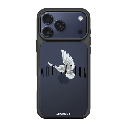 iPhone 17 Pro Max Motivation