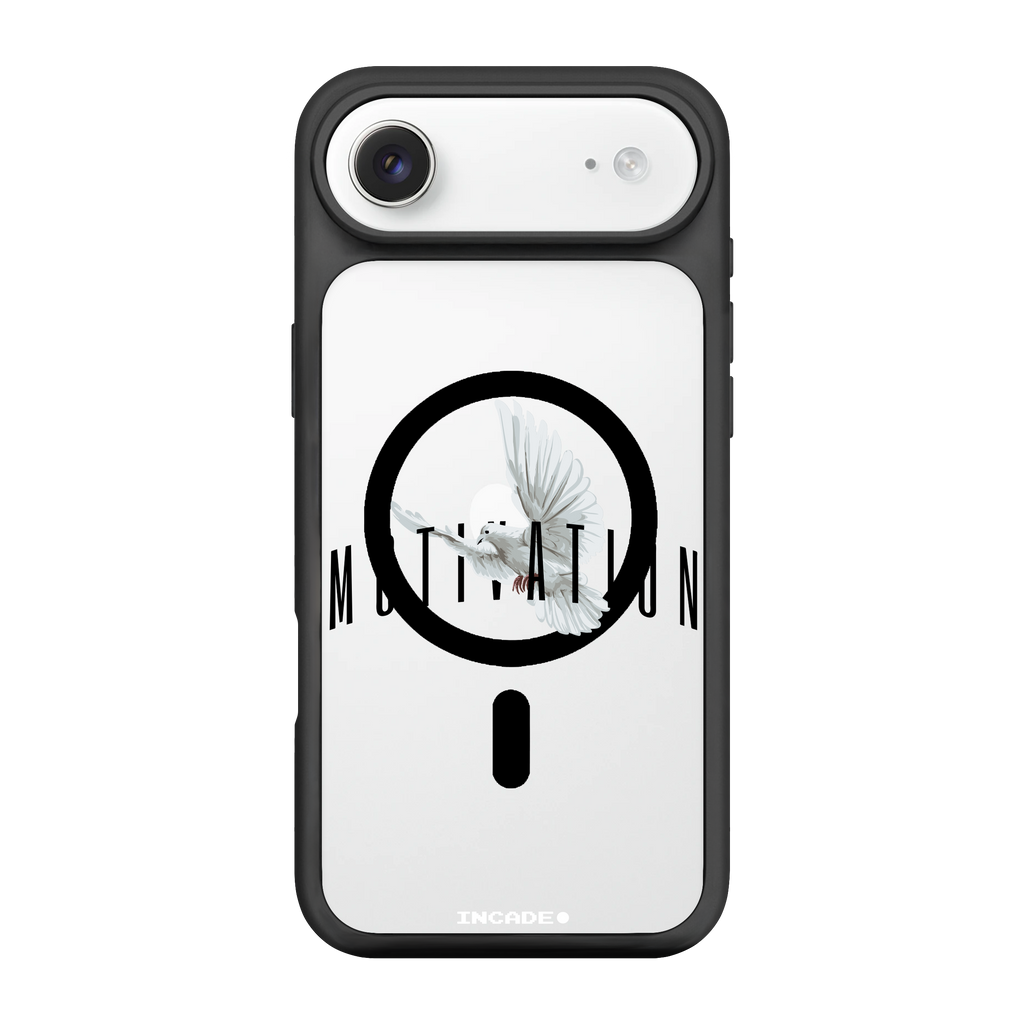 iPhone 17 Air Motivation