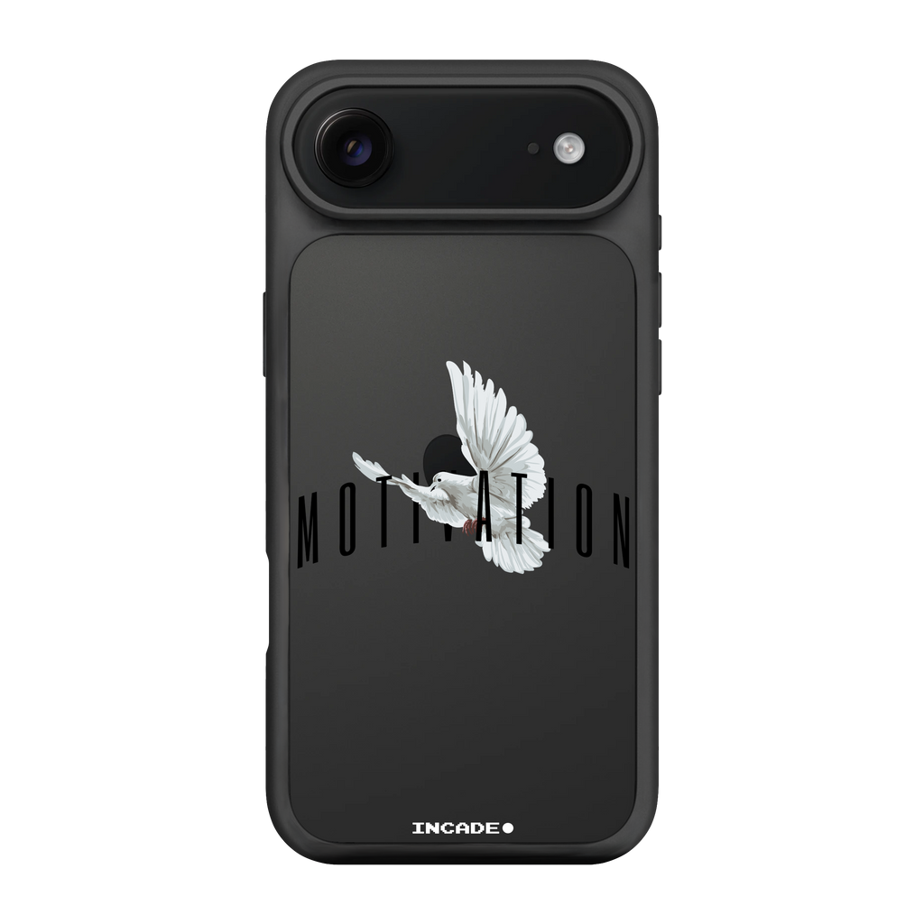 iPhone 17 Air Motivation