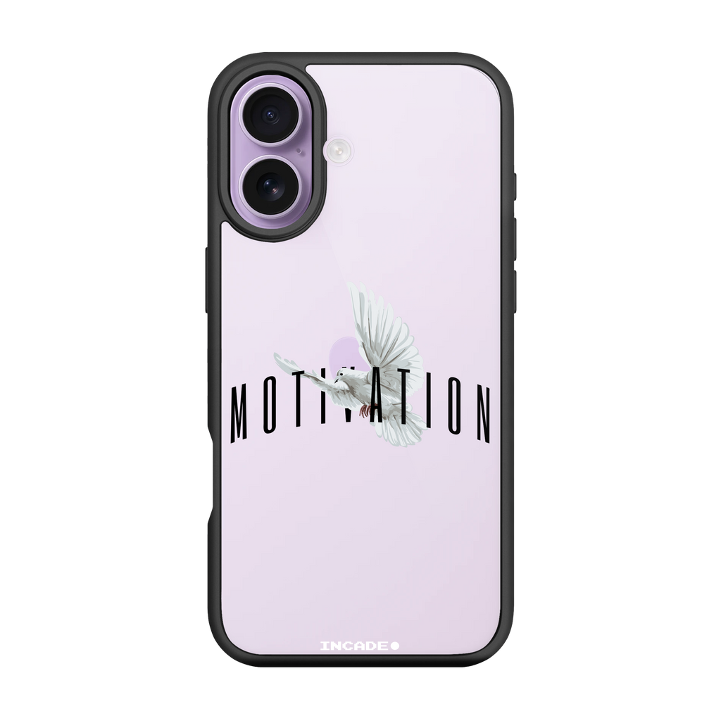 iPhone 17 Motivation